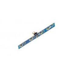 Canopy LED Light Strip for Vista Quad