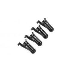 Motor Covers Vista FPV