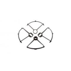 Prop Guard Set Kodo Quad