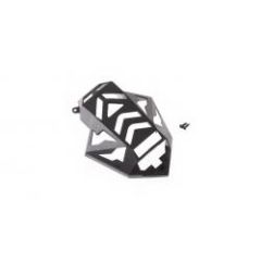 Lower Shell Kodo Quad