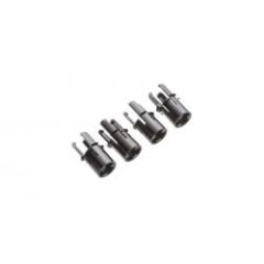 Motor Holder Kodo Quad