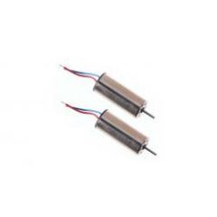 Motor CW L/F R/R Kodo Quad 2pk