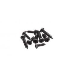 Screw Set Kodo Quad