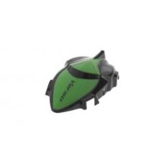 Canopy for Verso Quad Green