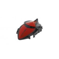 Canopy for Verso Quad Red