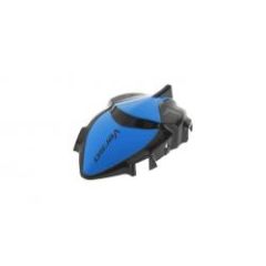 Canopy for Verso Quad Blue