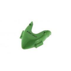 Belly Pan for Verso Quad Green