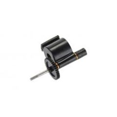 Gearbox for Micro Voyager