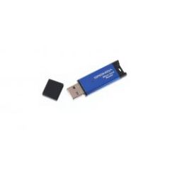Micro Card Reader for Kodo Quad