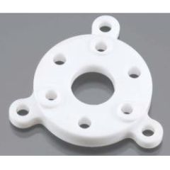 Motor Mount Cessna 182
