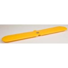 Wing Set Super Cub RTF