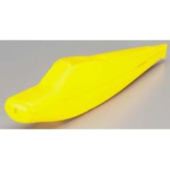 Fuselage Micro Super Cub