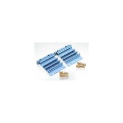 ESC Water-Cooling Jacket SV27