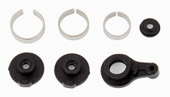 PROSC10 Servo Saver