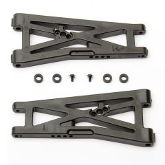 Rear Arms pr