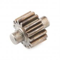 32P 15T Machined Idler for Yeti