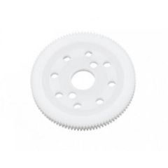 Spur Machined 64P 104T