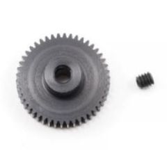 46T 64P Alum Pro Pinion