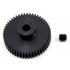 51T 64P Alu Pro Pinion