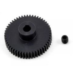 52T 64P Alu Pro Pinion