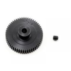 56T 64P Alu Pro Pinion