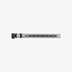 X-axis Assembly A1 Mini