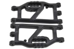 Rear Arms Rival MT10 Black pr
