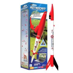 Astrocam Rocket Kit