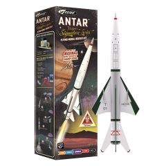 Antar Rocket Kit