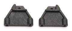 ASC New GT Tube Brace Mounts