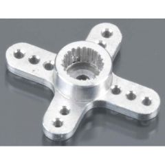 Aluminum Servo Arm ES50