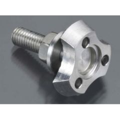 Rimfire Prop Adapter 28mm