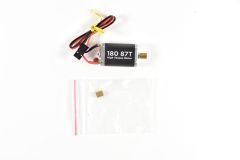 87T 180-Size Motor for 1/18