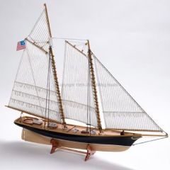 America 1/72