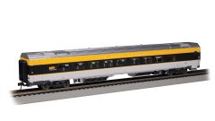 Venture Coach VIA no 2800