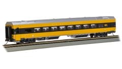 Venture Coach VIA no 2917