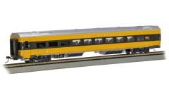 Venture Coach VIA no 2717