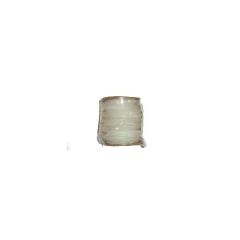 Fuel Tubing for 3mm Fittings Per Foot