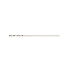 Mini Drill Bit no 75