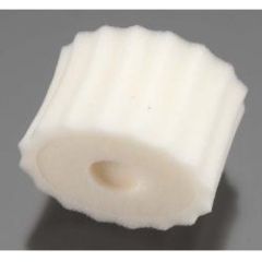 Air Filter Element 835B