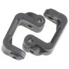 Hub Carrier Evader EXT pr