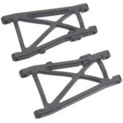 Rear Suspension Arms EXB pr