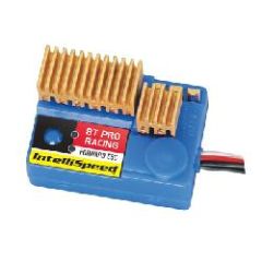 Intellispeed 8T Pro ESC