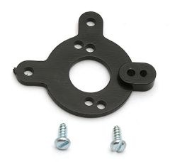 Servo Horn Adaptor RC10GT