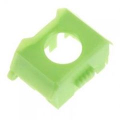 Camera Case for Houseracer 125