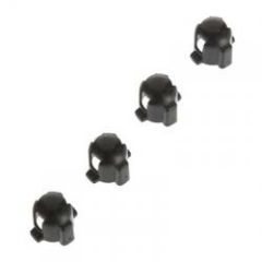 Motor Covers for Houseracer 125