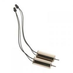 Motors CCW for Houseracer 125 2pk