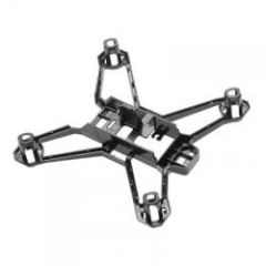 Main Frame for Houseracer 125
