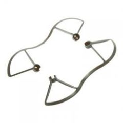 Wall Guards for Houseracer 125 2pk