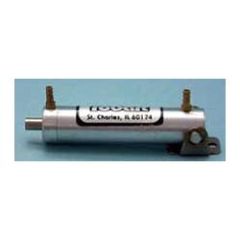 Air Cylinder  3/8inch W mount
